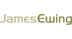 JamesEwing.eps