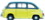 Mario-nav.png
