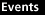 events1.png
