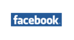 facebook-logo.jpg
