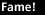 fame1.png