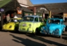 goodwood family.JPG