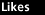 likes1.png